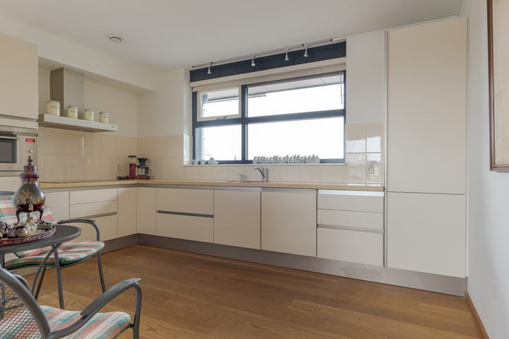 Foto 4 van Westerstraat 54