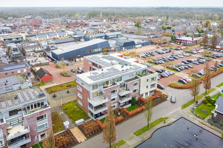 Foto 5 van Westerstraat 54