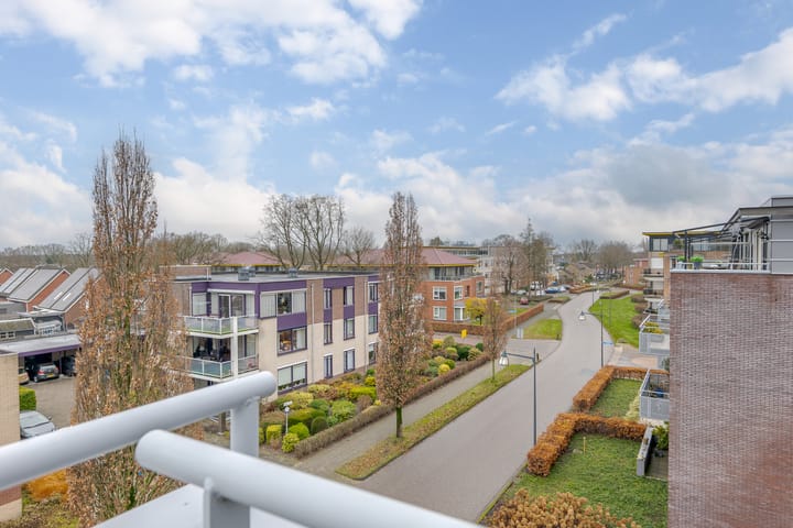 Foto 7 van Westerstraat 54