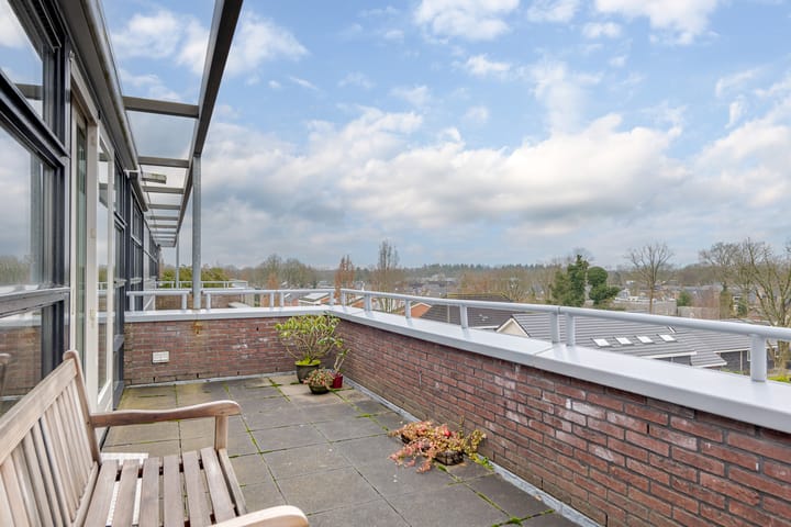 Foto 8 van Westerstraat 54