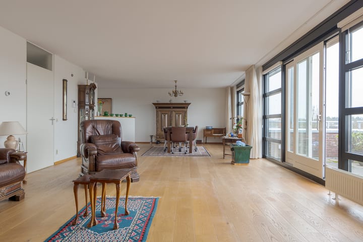 Foto 13 van Westerstraat 54