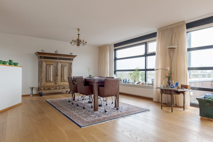 Foto 14 van Westerstraat 54