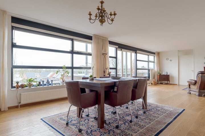 Foto 15 van Westerstraat 54