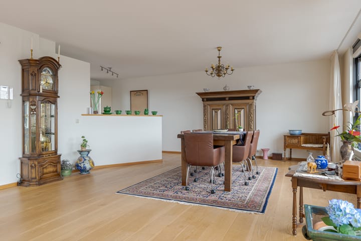 Foto 16 van Westerstraat 54