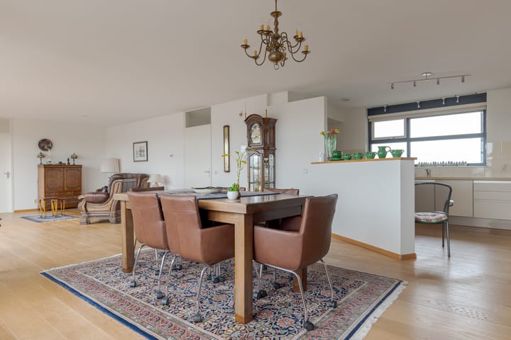 Foto 17 van Westerstraat 54