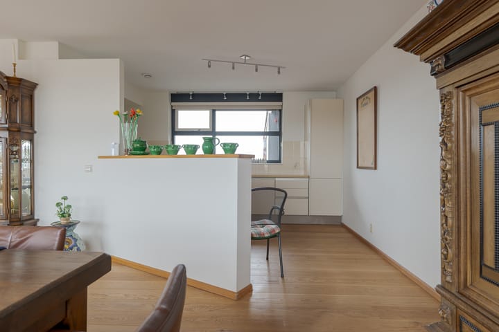 Foto 18 van Westerstraat 54