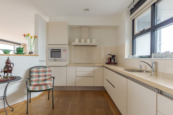 Foto 19 van Westerstraat 54