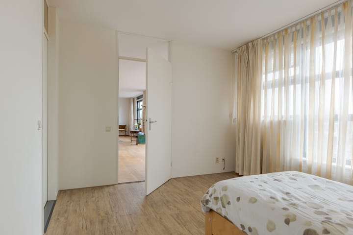 Foto 20 van Westerstraat 54