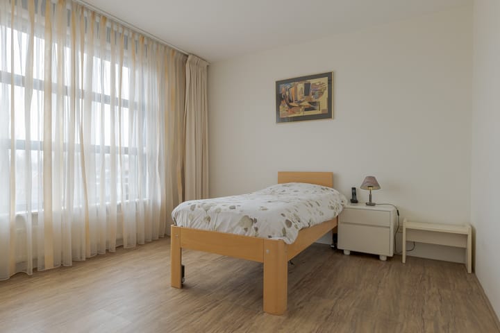 Foto 21 van Westerstraat 54