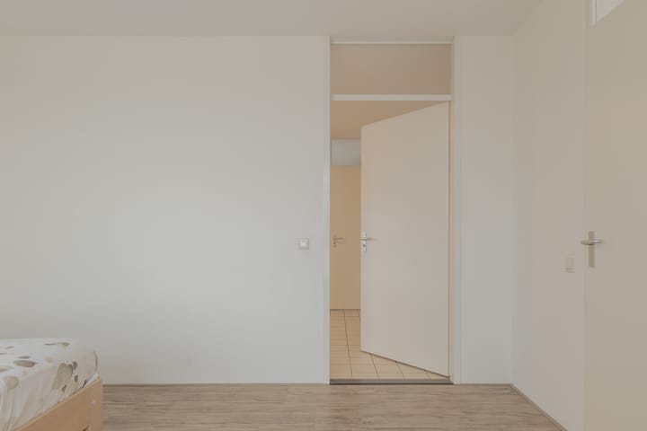 Foto 22 van Westerstraat 54