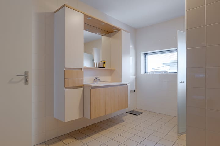 Foto 23 van Westerstraat 54