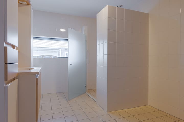 Foto 24 van Westerstraat 54