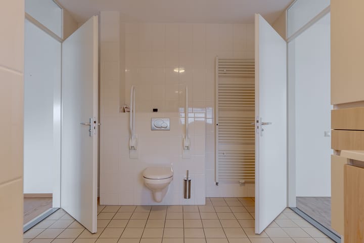 Foto 25 van Westerstraat 54