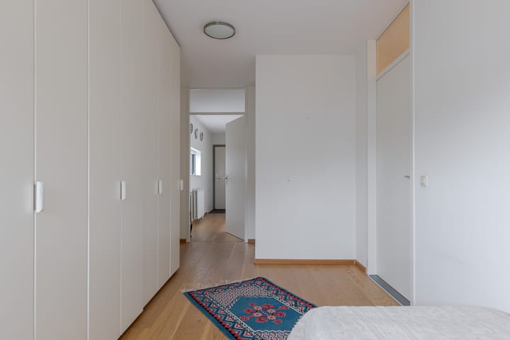 Foto 28 van Westerstraat 54