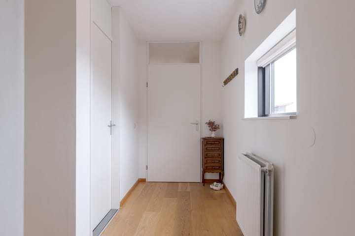 Foto 29 van Westerstraat 54