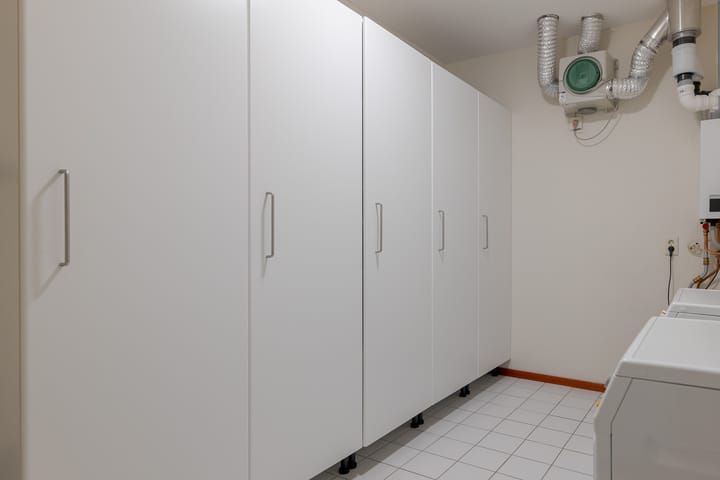 Foto 31 van Westerstraat 54