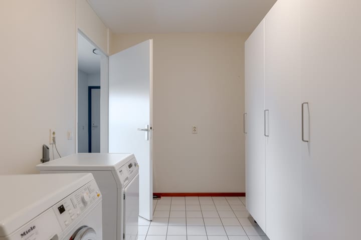 Foto 32 van Westerstraat 54