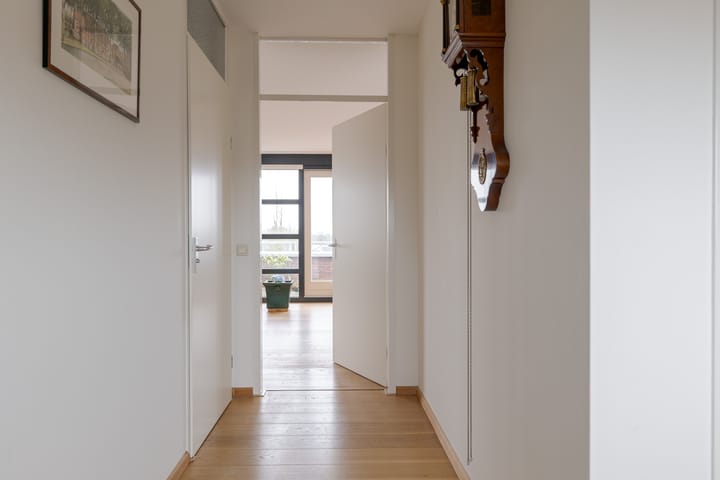 Foto 33 van Westerstraat 54