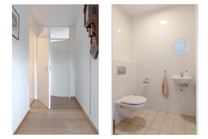 Foto 34 van Westerstraat 54