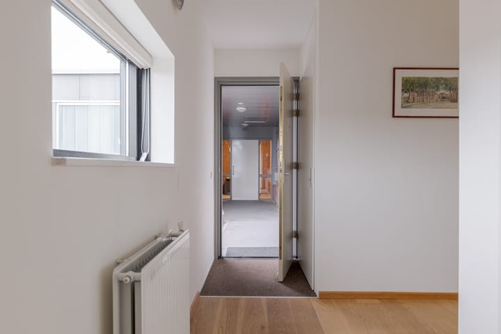 Foto 35 van Westerstraat 54