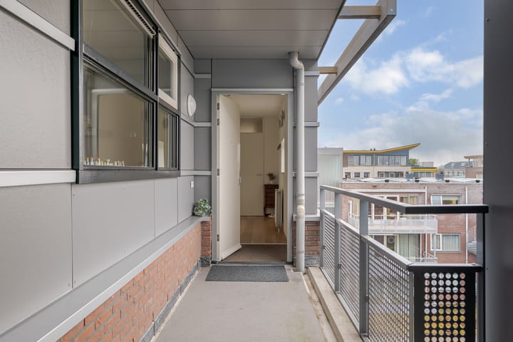 Foto 36 van Westerstraat 54