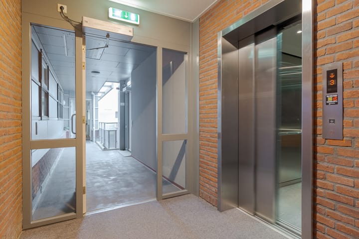 Foto 37 van Westerstraat 54