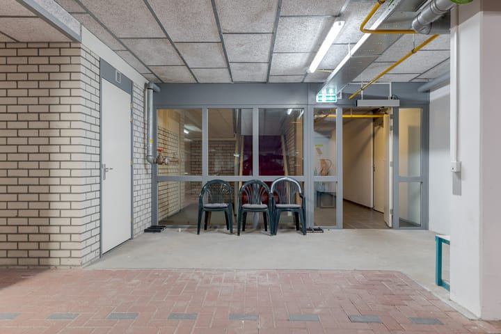 Foto 38 van Westerstraat 54