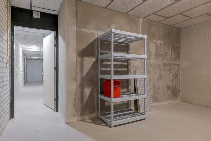 Foto 40 van Westerstraat 54