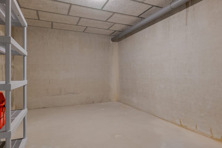 Foto 41 van Westerstraat 54