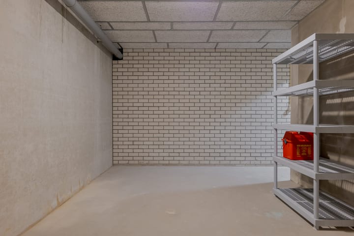 Foto 42 van Westerstraat 54