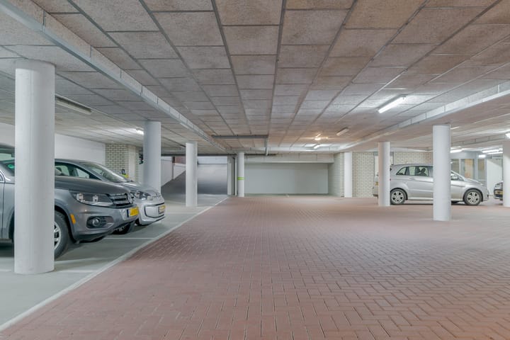 Foto 43 van Westerstraat 54