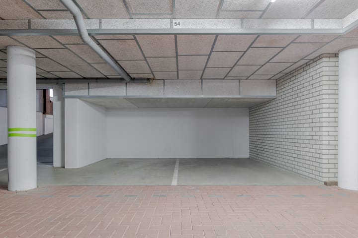 Foto 44 van Westerstraat 54