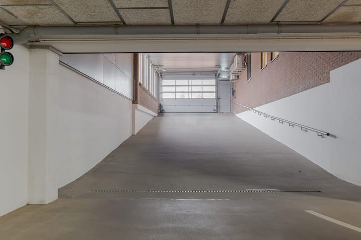 Foto 45 van Westerstraat 54