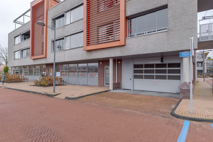 Foto 46 van Westerstraat 54