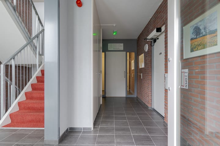 Foto 47 van Westerstraat 54