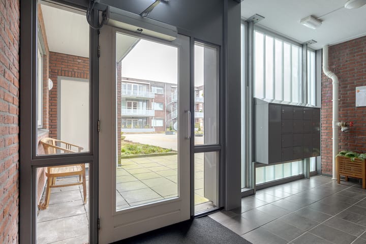 Foto 48 van Westerstraat 54