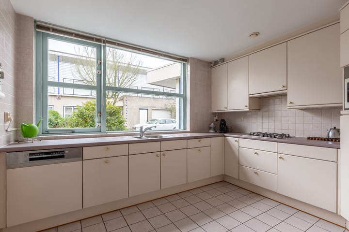 Foto 14 van Macharijspad 1