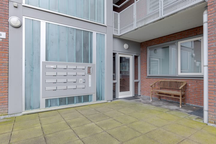 Foto 49 van Westerstraat 54