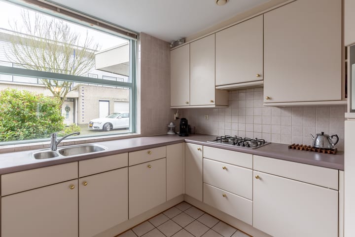 Foto 15 van Macharijspad 1