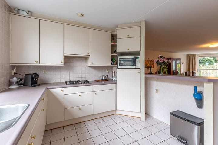 Foto 16 van Macharijspad 1