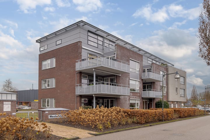 Foto 51 van Westerstraat 54