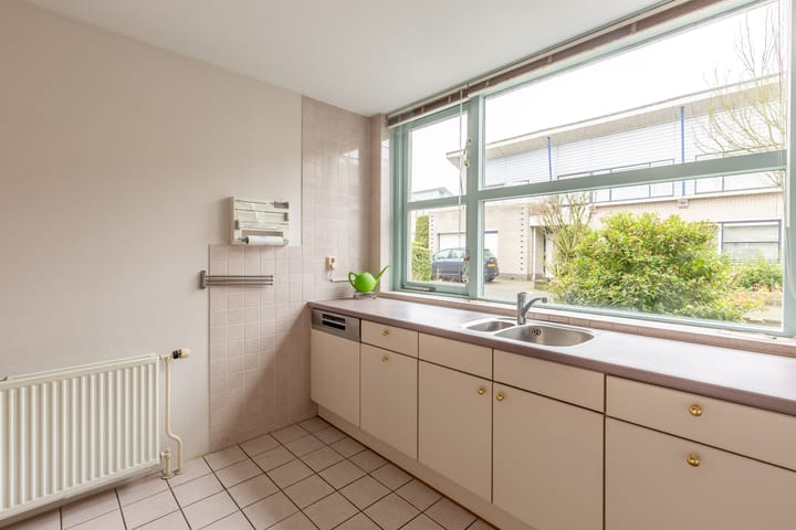 Foto 17 van Macharijspad 1