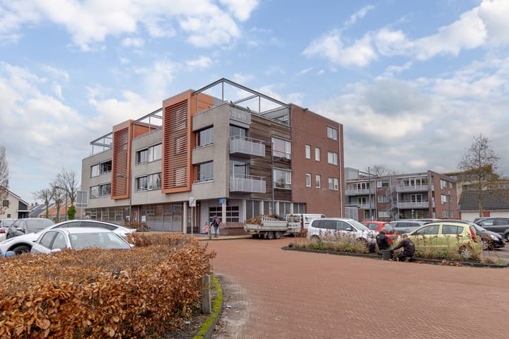 Foto 52 van Westerstraat 54