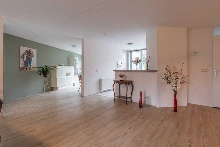 Foto 18 van Macharijspad 1