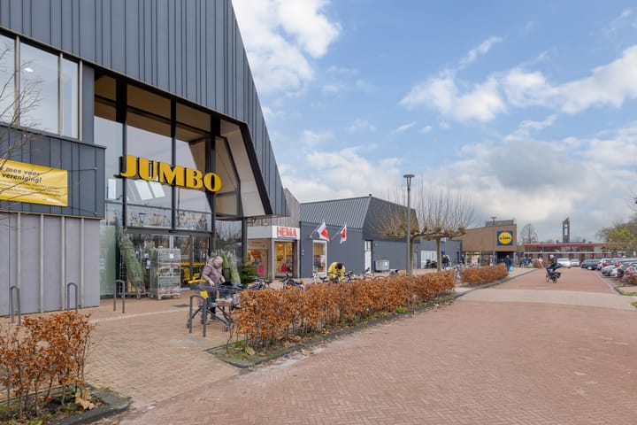 Foto 53 van Westerstraat 54