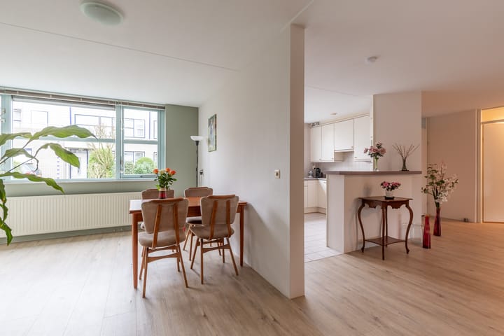 Foto 19 van Macharijspad 1