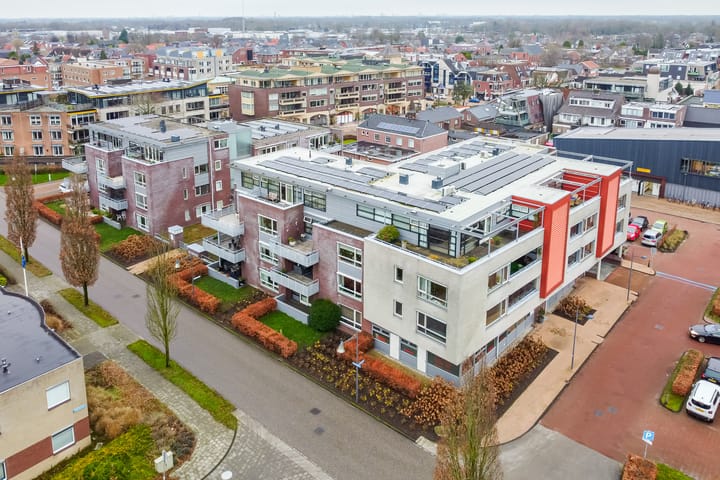 Foto 54 van Westerstraat 54