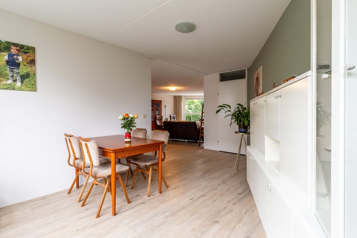 Foto 20 van Macharijspad 1