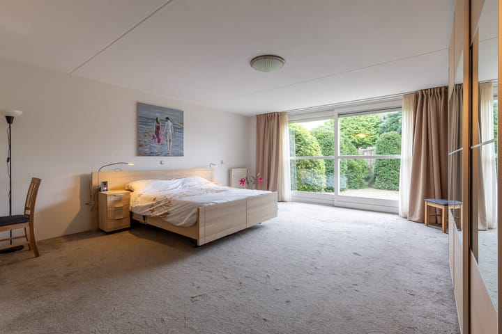 Foto 22 van Macharijspad 1