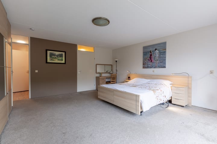 Foto 23 van Macharijspad 1